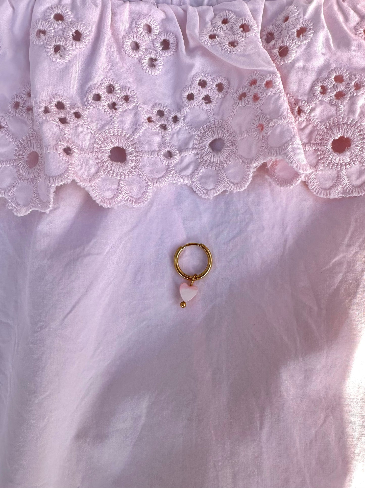 Lola earring