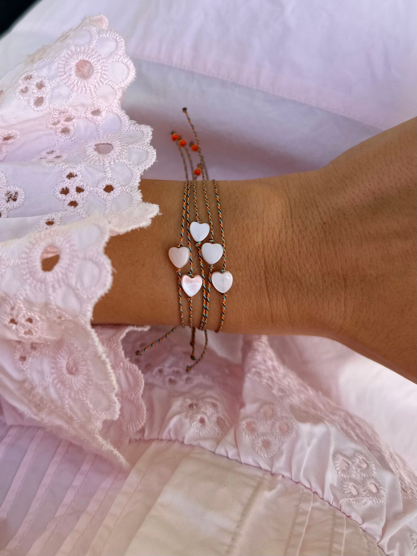 Lola bracelet