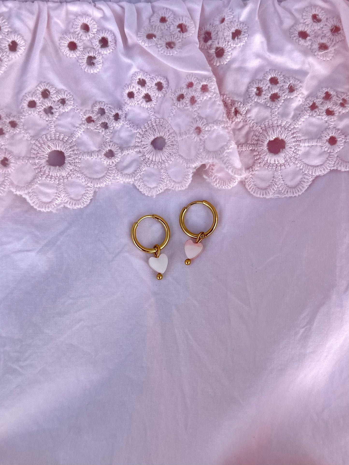 Lola earring